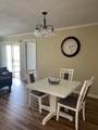 5500 Tamberlane Circle - Photo 5