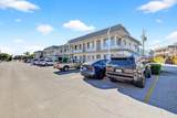3160 Lake Osborne Drive - Photo 1