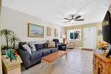 3160 Lake Osborne Drive - Photo 10