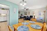 3160 Lake Osborne Drive - Photo 11
