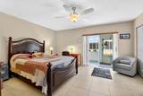 3160 Lake Osborne Drive - Photo 12