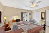 3160 Lake Osborne Drive - Photo 13