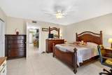 3160 Lake Osborne Drive - Photo 14