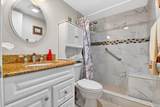 3160 Lake Osborne Drive - Photo 15