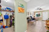 3160 Lake Osborne Drive - Photo 16