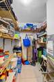 3160 Lake Osborne Drive - Photo 17
