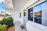 3160 Lake Osborne Drive - Photo 2