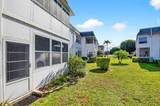 3160 Lake Osborne Drive - Photo 20