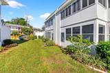 3160 Lake Osborne Drive - Photo 21
