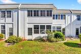 3160 Lake Osborne Drive - Photo 22