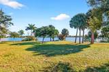 3160 Lake Osborne Drive - Photo 24
