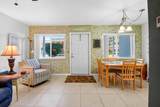3160 Lake Osborne Drive - Photo 3