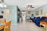 3160 Lake Osborne Drive - Photo 4
