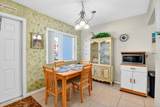 3160 Lake Osborne Drive - Photo 5