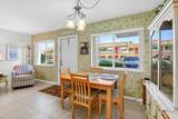 3160 Lake Osborne Drive - Photo 6
