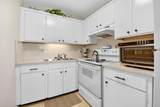 3160 Lake Osborne Drive - Photo 7