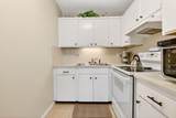 3160 Lake Osborne Drive - Photo 8
