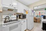 3160 Lake Osborne Drive - Photo 9