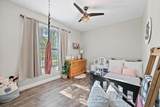 10352 Westlawn Boulevard - Photo 6