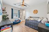 10352 Westlawn Boulevard - Photo 7