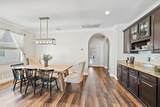 10352 Westlawn Boulevard - Photo 8