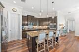 10352 Westlawn Boulevard - Photo 10