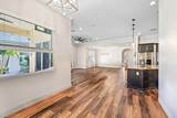 10352 Westlawn Boulevard - Photo 11