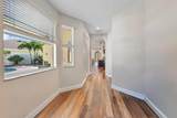 10352 Westlawn Boulevard - Photo 12