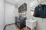 10352 Westlawn Boulevard - Photo 13