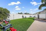 10352 Westlawn Boulevard - Photo 14