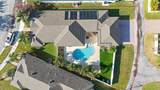 10352 Westlawn Boulevard - Photo 15