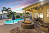 10352 Westlawn Boulevard - Photo 17