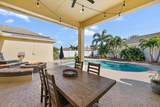 10352 Westlawn Boulevard - Photo 2