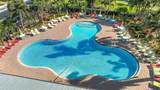 10352 Westlawn Boulevard - Photo 20