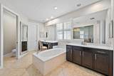 10352 Westlawn Boulevard - Photo 4