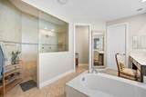 10352 Westlawn Boulevard - Photo 5