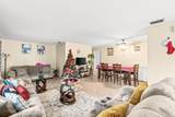 5697 Boynton Bay Circle - Photo 12