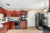 5697 Boynton Bay Circle - Photo 13