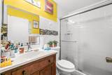5697 Boynton Bay Circle - Photo 19