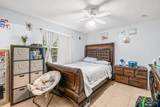 5697 Boynton Bay Circle - Photo 20