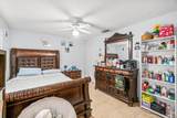 5697 Boynton Bay Circle - Photo 22