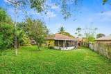 5697 Boynton Bay Circle - Photo 31