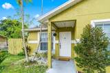 5697 Boynton Bay Circle - Photo 4