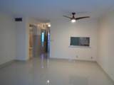 2566 Garden Drive - Photo 1