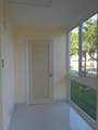 2566 Garden Drive - Photo 2
