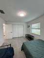632 Las Palmas Park - Photo 48