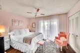 312 Sheffield M - Photo 9