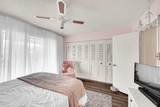 312 Sheffield M - Photo 10