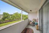 312 Sheffield M - Photo 11