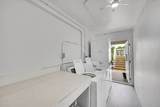 312 Sheffield M - Photo 12